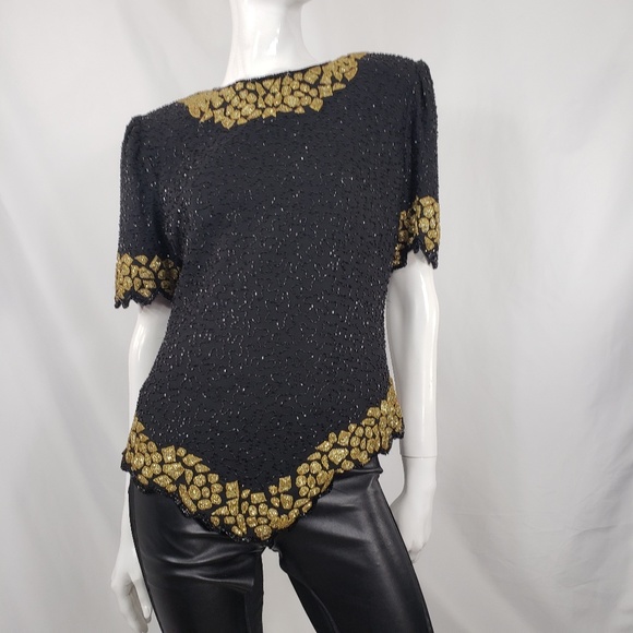 Etsy only - Picture 7 of 7